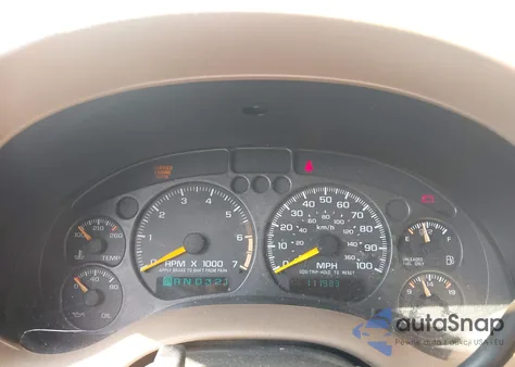 1999 GMC Sonoma Sls z USA, uszkodzony, nr VIN 1GTCS1941X8509688